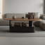 Table basse Luxury-780409024