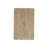 Aventura Solid Wood Top End Table