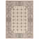Herefordshire Performance Oriental Rug