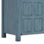 [Cabinet seulement] Meuble-lavabo de 36 po avec tablettes réglables-111124048