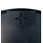 Norby Mirror-1285424276-1326905254