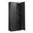 Elborough Storage Cabinet-96140094