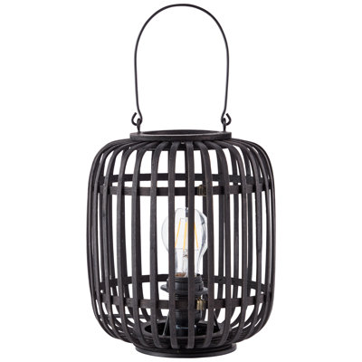 Algerine Maui 27Cm Table Lamp
