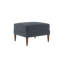 Essential Ottoman-13069164-13069166