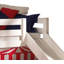 Pino Mid Sleeper Loft Bed-725723519-761104250