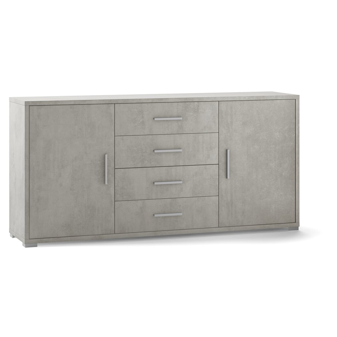 Sideboard Egina