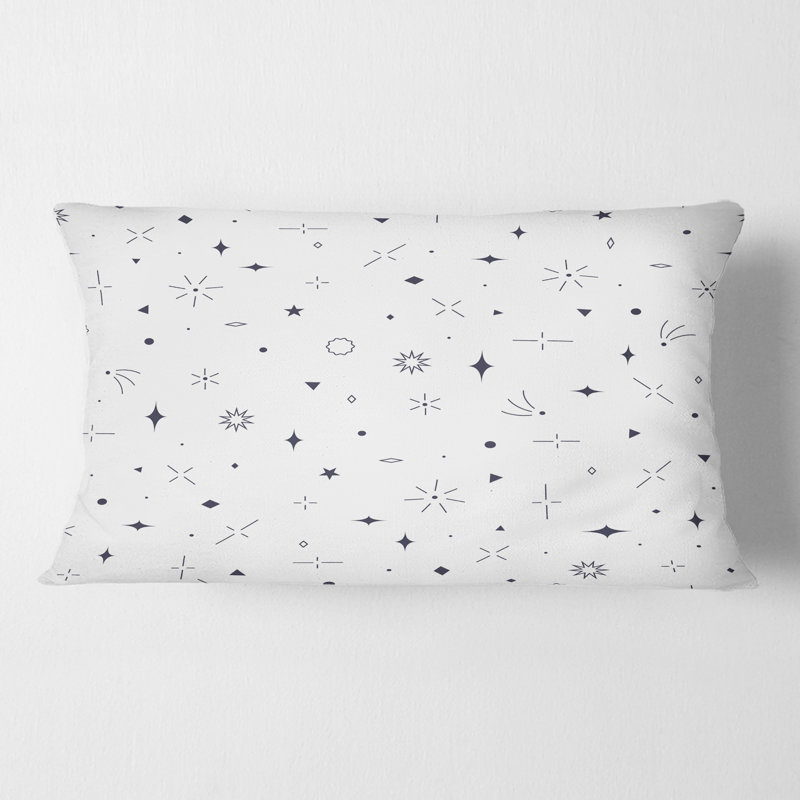 Coussin Golden