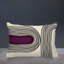 Cassie Abstract Outdoor Reversible Throw Pillow-96905418-99277102