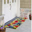 Paillasson Dekel-1094468639