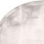Met x Eichholtz Round Marble Decorative Tray-629381981
