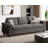 Modern Upholstered Sofa Couch for Living Room Apartment Office-1596217601-1599079066