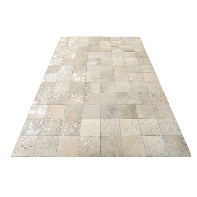 Jake Gray Rug