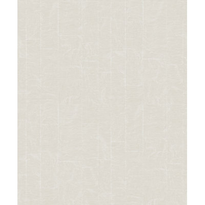 Rouleau de papier peint L 33 pi x l 20,9 po