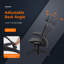 Chaise de travail en filet-1968914644