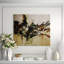 Askew Print by Chelsea Art Studio-25798949-25798956