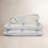 Fonti Cotton Striped Quilt-522879726