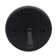 1-3/8" Fine Thread Bathtub Drain Trim with Trip Lever and Conversion Adaptor