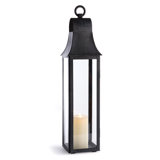 Geneva Lantern