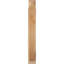 Artisan traditionnel en bois rustique-32064149-32064153