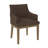 19'' H Upholstered Armchair-86886223-86886152