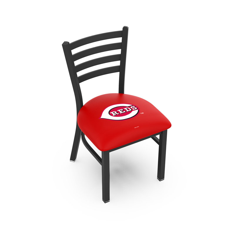 Chaise L00418 Cincinnati Reds