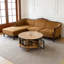Table basse 31,5 pouces-977299289