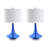 Filion 26" Table Lamp Set-1098148175