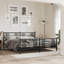 Novarayne Metal Bed-1646734490-1646734484