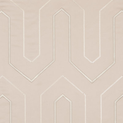 Lusso Gatsby Fabric
