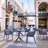 Farrah Square Patio Dining Table-327024545-305486535-304646244