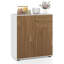 74cm Sideboard
