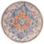 Tapis beige Pontoise-26647285