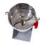 Stainless Steel Kitchen Gadget