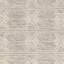 Anelisse Performance Geometric Indoor Rug-1539991247
