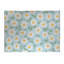 Paillasson Sweet Daisy-469678698-469678705