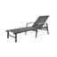 CHAISE LOUNGE-1245556769