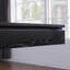 Table de billard en ardoise 8 pieds avec structure en acier Unity-124984682-124984686-124984680