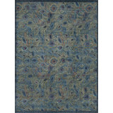 Oriental Area Rug