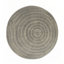 Table d'appoint MGO-1496646122