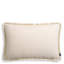 Kauai Pillow Cover & Insert-2063464754-2063464764-2063464765