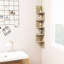Aydali 5 Piece Corner Shelf-435665349-474698463