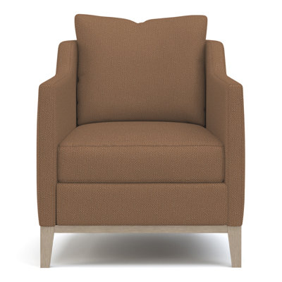 Maidstone Club Chair