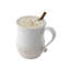 Le Panier Mug-24737433