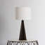 Finn 1 Light Table Lamp
