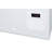 16.6 cu. ft. Chest Freezer