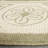 Galena Performance Oriental Indoor/Outdoor Area Rug-20793484