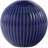 Nelie Ceramic Accent Table Lamp-1156599523