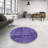 Indoor Rug-533087811