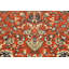 Tapis bourgogne Bhatari-606552089-606552550