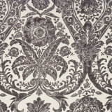 Oriana Damask Wallpaper Roll